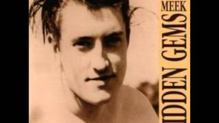 Chad Carson  Fool In Love  Joe Meek [upl. by Canter]