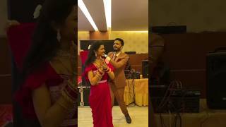 bhojpuri dance wedding love sachinmanishavlog cutebaby cute rajgaminglive artandcraft [upl. by Anigriv]