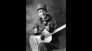 THE BRAKEMANS BLUES BY JIMMIE RODGERS 1928 [upl. by Ahseina]