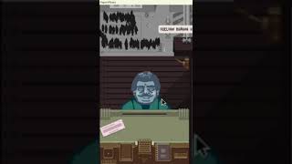 NUEVA SERIE PAPERS PLEASE [upl. by Selin]