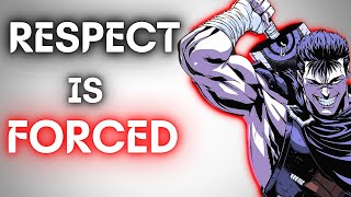 8 Psychological Tricks To Make People Respect You Instantly [upl. by Petuu156]