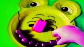 New Zoopals 2 in Luig Group Effect [upl. by Novyat341]