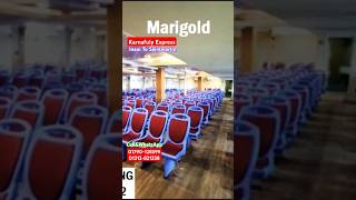 MV Karnafuly Express  Saint Martin Ship Ticket  Inani To Saintmartin  ইনানী টু সেন্টমার্টিন [upl. by Carbone]