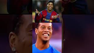 A LENDA O BRUXO RONALDINHO GAÚCHO trap rap futebol football r10 skills lyrics [upl. by Izawa]