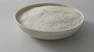 Hydroxypropyl Methyl Cellulose Ether HPMC [upl. by Eisaj]