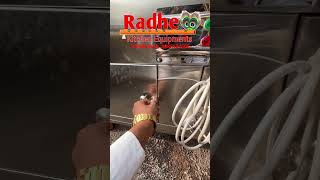 bain marie trolley and food warmer kitchen utensils raipur cg 7999845498 [upl. by Chaves226]