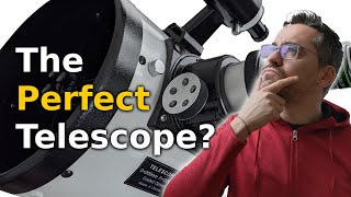 How good are Dobsonian telescopes really [upl. by Cornel]