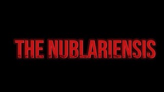 the nublariensis  capítulo 15 [upl. by Othilie873]