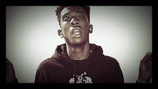 Desiigner  Outlet 🎧 Bass BoostedInstrumental🎵 [upl. by Fotinas]