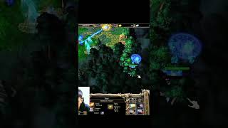 Save Tp at Tuskar 4🗿🪓 subscribe dota2 dota1 shorts game with TheBaltazarTV ✅ [upl. by Sissel]