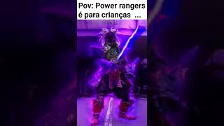 power Rangers ninja steel [upl. by Enyr373]