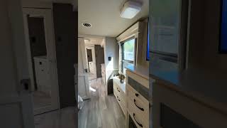 🔥 Ultra Luxury 2022 Vanleigh BEACON 41LKB by Tiffin  Northwest Rides  www208ridescom [upl. by Gran]