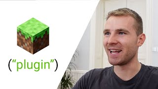 Ep1 Bukkit CraftBukkit Spigot and NMS  Minecraft Plugin Development [upl. by Heigho906]