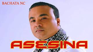 Frank Reyes  Asesina Descargar Mp3 [upl. by Cyndi]