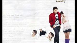 MP3  LINK DOWNLOAD Waiting  IU Dream High OST  Dream High Ep 10 [upl. by Ocsicnarf]