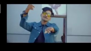 GUNDA TOUCH NEW HARYANVI SONG BY SUKHI PARDHAN BCR BOHEMIA KULDEEP DOGRA [upl. by Merline]