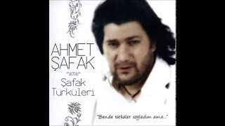 Ahmet Şafak Çanakkale İçinde Aynalı Çarşı [upl. by Selda]