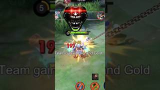 Mlbb wtf Movement  tranding mobilelegends mlwtf mlbb wtfmlbb mlbbwtf gatotkaca franco [upl. by Hocker396]