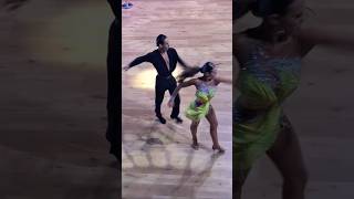 Wow 🕺💃Dance 🔥 ballroomdance enjoy trendingshorts trends dancevideo shorts [upl. by Belford]