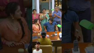 Madam sir full funny video trending viralvideo viralshort [upl. by Beach]