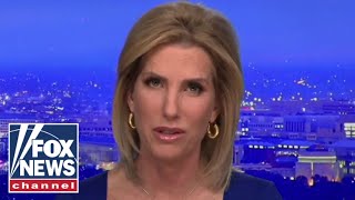 Laura Ingraham This is ludicrous [upl. by Chen418]