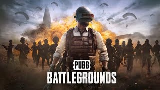 the first video of pubgy 🎮⚔️ [upl. by Gassman]