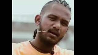 Best OF Rap Mashup  KelwizMihirukKeefa [upl. by Kurr]