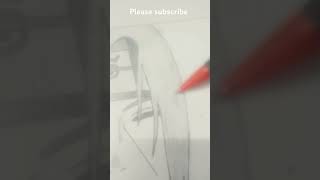 Hitachi death scene hard working sketchviral shortmotivationalanime [upl. by Goetz]