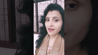 Gali Mein Aaj Chand Nikla shortsvideo shorts ytshorts [upl. by Ydiarf]