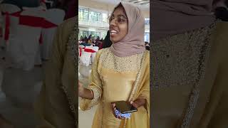 Frnd marriage day❤️trending minivlog easyfoodtomakeathome food adayinourlifevlogs [upl. by Rashidi]