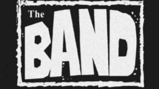 The Band 1st TNA Theme RockHouse TNA VersionThe Band Theme [upl. by Nohcim109]