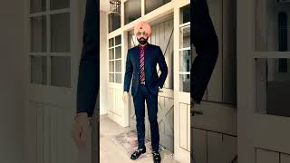 Farda song by tarsem jassar  youtube video  shorts  subscribe [upl. by Neerom]