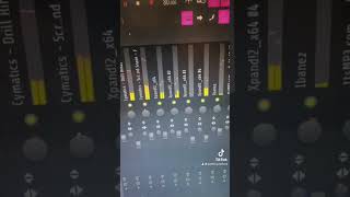 Beat explosivo beats rap beatmaker [upl. by Yednil768]