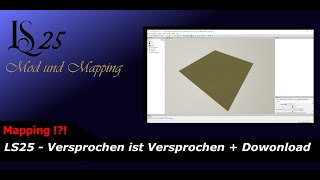 LS25  Versprochen ist Versprochen [upl. by Yna528]