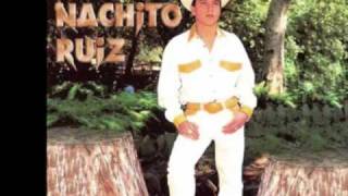 Nachito Ruiz  Ven Mi Corazon [upl. by Lucie285]