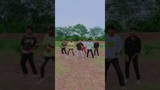 Mana mora eka phula bagichadancevideo youtubeshorts shorts [upl. by Synn]