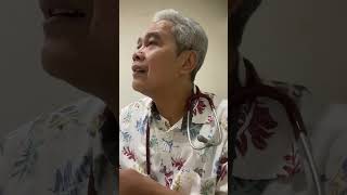 TOMKET DERMATITIS CANTHARIDES amp BIDURANKALIGATA  PART 2 short dranton antonbudiasih [upl. by Infield50]