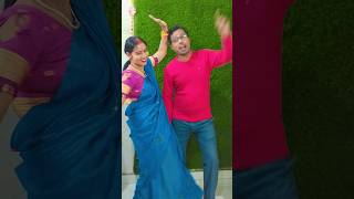 Char din ki chandni music song bhojpuri dance [upl. by Blessington]