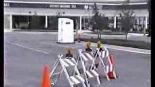 Devastating Tornado Destroys WalMart in Colonial Heights  Petersburg  Hopewell VA [upl. by Brett]