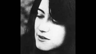 Argerich plays Gaspard de la Nuit  Ondine [upl. by Greg472]