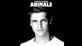 Animals  Martin Garrix Free MP3 [upl. by Ajak]