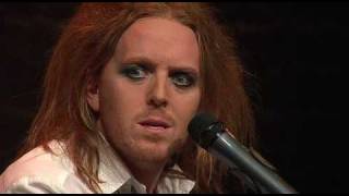 Prejudice by Tim Minchin [upl. by Berriman]