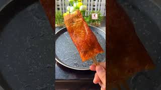 cooking food shortvideo funny shorts [upl. by Assirat]