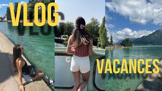 vlog vacances2024 [upl. by Norine]