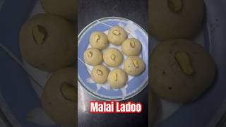 Malai Ladoo  Aapa ki rasoi  Diwali special sweet recipe diwali diwalisweets indiansweet [upl. by Welch412]