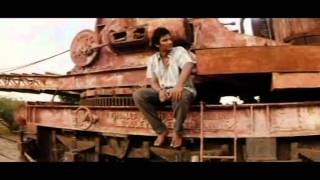 Rameshwaram  Azhaigalin Oosai Full Video Song  HQ [upl. by Ssecnirp804]