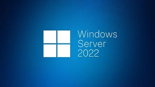 Remove Windows Server Roles And Features Demote Domain Controller [upl. by Carmelle]