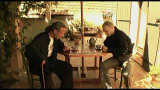 OLD COUPLE full movie [upl. by Zsuedat]