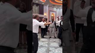 Lulzim Jashari djali Komandantit tonë🇦🇱👏❤️🔥 reels duet new wedding [upl. by Nivrac]