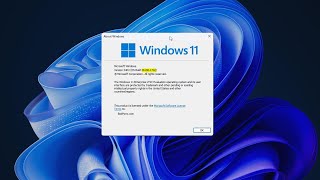 Windows 11 24H2 Gets Closer as Microsoft Releases Evaluation ISO Images For Download [upl. by Thant429]